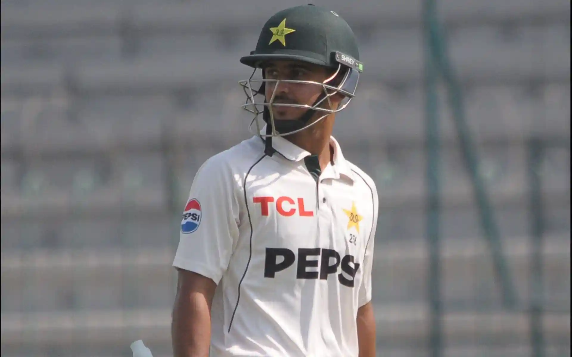 Saim Ayub And...? 3 Pakistan Players To Watch Out For In 1st Test Vs South Africa